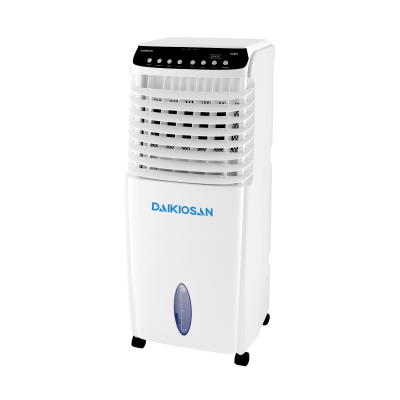 Máy làm mát không khí DaikioSan DKA-00800A